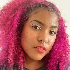 Meet your Posher, Bri